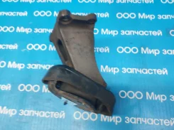 ������� ��������� Toyota Hiace KDH205 1236130060 ����