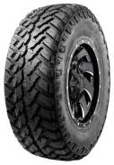Sonix Primemaster M/T II. ����� mt, �����. ��� ����� �� ����������� ����