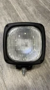 ����� � ����� (���� ����) Caterpillar 153-2521 153-2521 ����