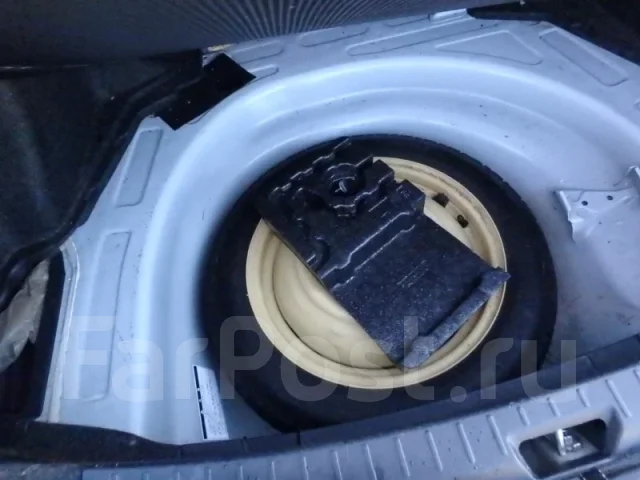 Toyota Corolla Axio. NZE144, 1NZFE ����