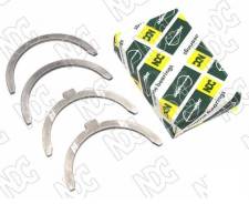 ���������� ��������� NDC TW1457A TW1457A ����