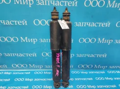 ����������� Toyota DYNA 1998 YY101 3Y, �������� ���� 48511-29486 ����