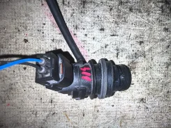 ����� ��������� �������� ������ ����� 3 BM Mazda EG2267482 EG2267482 ����