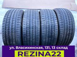 Dunlop Grandtrek PT5. ������, 2023 ���, �/�, ����� 5 % ����