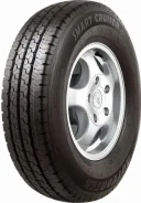 AutoGreen Smart Cruiser-SC7