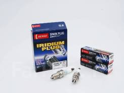 ����� ��������� Denso Iridium ZXU20PR11 ������ ZXU20PR11 ����