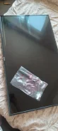 Daewoo. LCD (��) ����