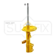 ������ ��������������� | ����� ���� | Sufix SU1024 SU1024 ����