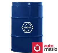 NGN A-Line. 0W-20, �������������, 1��. ����
