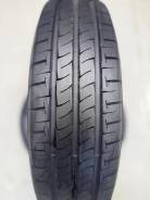 Dovroad Ranyager. ������, 2026 ���, ����� ����