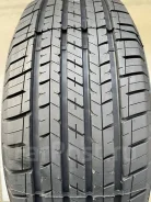 King Boss G577. ������, 2025 ���, ����� ����