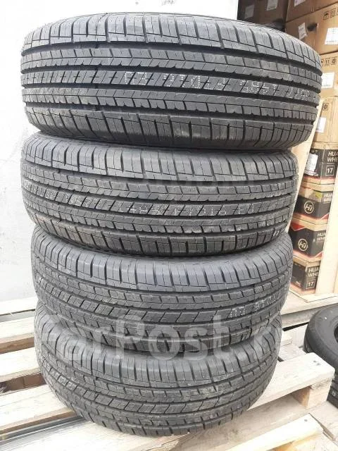 King Boss G577. ������, 2025 ���, ����� ����