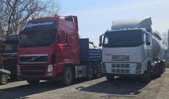 �������� ��������� ����������. �� ��������� �.�. ���������� ����, �.������ ������� ����