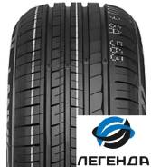 Compasal Blazer HP. ������, 2026 ���, ����� ����