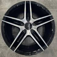 Vossen VPS-302. 7.0x16", 5x114.3, ET35, �� 73,1���. ����
