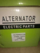 ��������� Toyota 3SFE/4SFE/3SGE 27060-74020 27060-74020 ����