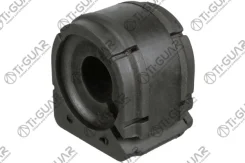 ������ ������������� TG-Sbush085 / MZ-Sbgjf / GHT6-34-156 * Ti-Guar Tiguar TG-Sbush085 TGSBUSH085 ����