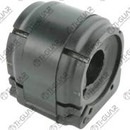 ������ ������������� TG-Sbush086 / MZSB-KER / KD35-28-156B * Ti-Guar Tiguar TG-Sbush086 TGSBUSH086 ����