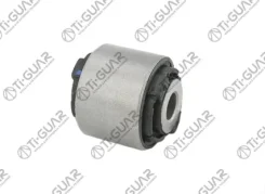 ����������� TG-SCS0196 / MZAB-150 / KD35-28-430A * Ti�GUAR Tiguar TG-SCS0196 TGSCS0196 ����