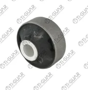 ����������� TG-SCS0202 / MZAB-CX3B * Ti�GUAR Ti-Guar SCS0202 ����