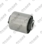����������� TG-SCS0195 / MZAB-146 / KD35-28-602 * Ti�GUAR Tiguar TG-SCS0195 TGSCS0195 ����