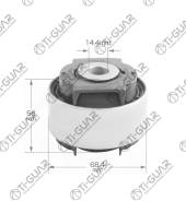 ����������� TG-SCS0192 / GYAB-SX11B / 51399-T7A-003 * Ti�GUAR Ti-Guar SCS0192 ����