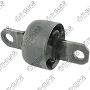 ����������� TG-SCS0200 / MZAB-152 / KD35-28-200C * Ti�GUAR Tiguar TG-SCS0200 TGSCS0200 ����