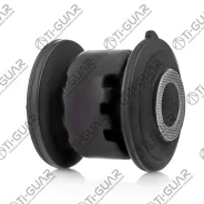 ����������� TG-SCS0193 / MZ-Abkes / KD35-34-470C * Ti�GUAR Tiguar TG-SCS0193 TGSCS0193 ����