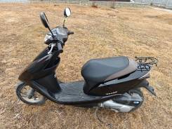 Honda Dio AF68. 49����. ��., ��������, ���������, ������ �� �� ����