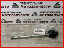 ���� ������� 45503-60040 L-C Prado/150 Lexus GX400/460 �������� 45503-60040 ����