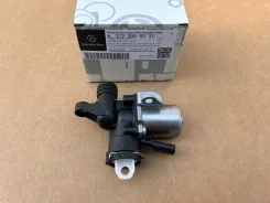 ������ ����� Mercedes A2722000031 A2722000031 ����