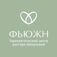 ���������, �������. ��� ��������������� ����� ������� ������� ���������. ����� ������������� 27 ���. 2 ����