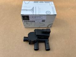 ������ ����� Mercedes A2308300084 A2308300084 ����