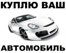 ������ � ������� ����������. ����