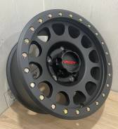 American Muscle. 8.0x16", 5x150, ET10, �� 110���. ����