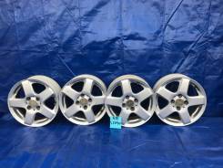 Bridgestone Vaggio
