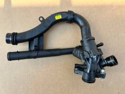 ��������� Mercedes A2742000115 A2742000115 ����