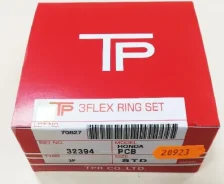 ������ ��������� (860) TP 32394-3F STD 32394STD ����