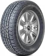 Rotalla AT08. ����� at, ����� ����