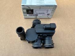 ������ ��������� Mercedes A2118320584 A2118320584 ����