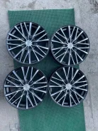 Work Balmung. 7.0x18", 5x100, ET48, �� 60,1���. ����