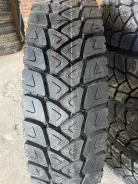 Techking TKDM VIII. �����������, ����� ����