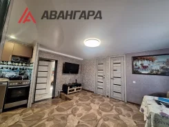 ������ �������� ������� ��� �� �����. �-� ��������-9 ���, ��� 81.2��&sup2;, ������� 11.6����., ���, ����: �����������, ������������� 15 ��� ����