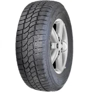 Tigar CargoSpeed Winter