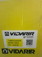 ������� Mitsubishi Pajero 1515A163 V98W 4M41 1515A163 ����