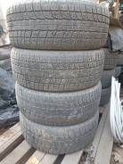 Triangle TR777. ������, ��� �����, �/�, ����� 30 % ����