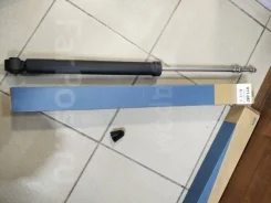 ����������� Jett ������ Nissan March K11 V11005 ����