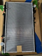 �������� ���������� Toyota Aristo JZS160 97-05, Lexus GS300 98-05, 16400-46570 ����