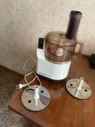 �������� ��������. ����