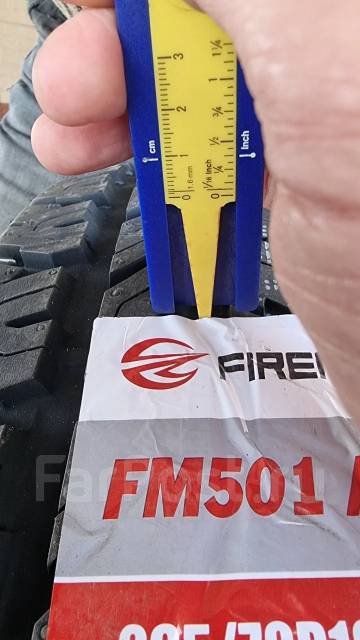 Firemax FM501. ����� at, 2026 ���, ����� ����